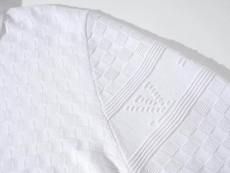 LV S-XL j4tx92 (3)